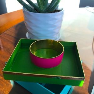 J. Crew Cuff